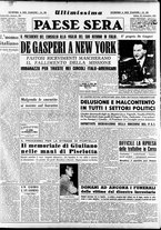 giornale/RAV0036966/1951/Settembre/145