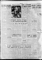 giornale/RAV0036966/1951/Settembre/146