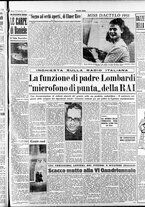 giornale/RAV0036966/1951/Settembre/147