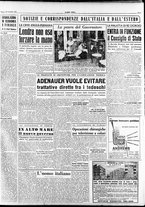 giornale/RAV0036966/1951/Settembre/149