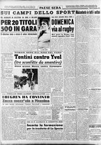 giornale/RAV0036966/1951/Settembre/150