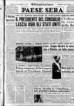 giornale/RAV0036966/1951/Settembre/151