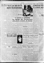 giornale/RAV0036966/1951/Settembre/152
