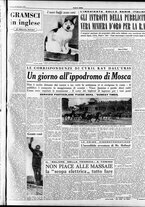 giornale/RAV0036966/1951/Settembre/153