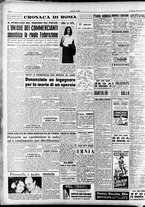 giornale/RAV0036966/1951/Settembre/154