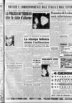 giornale/RAV0036966/1951/Settembre/155