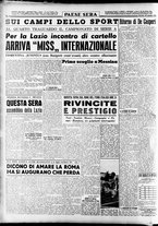 giornale/RAV0036966/1951/Settembre/156