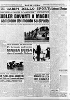 giornale/RAV0036966/1951/Settembre/18