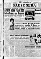 giornale/RAV0036966/1951/Settembre/19