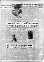 giornale/RAV0036966/1951/Settembre/22