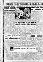 giornale/RAV0036966/1951/Settembre/23