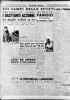 giornale/RAV0036966/1951/Settembre/24