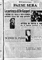 giornale/RAV0036966/1951/Settembre/25