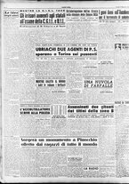 giornale/RAV0036966/1951/Settembre/26