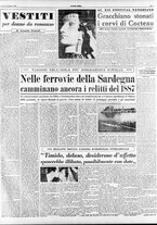 giornale/RAV0036966/1951/Settembre/27
