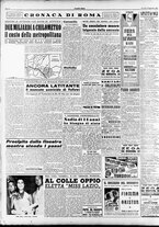 giornale/RAV0036966/1951/Settembre/28