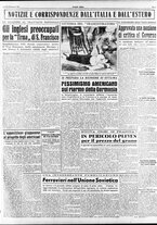 giornale/RAV0036966/1951/Settembre/29