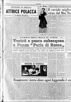 giornale/RAV0036966/1951/Settembre/3