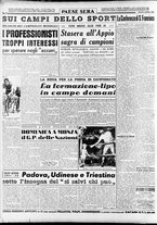 giornale/RAV0036966/1951/Settembre/30