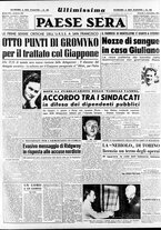 giornale/RAV0036966/1951/Settembre/31