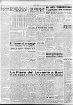 giornale/RAV0036966/1951/Settembre/32