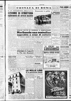 giornale/RAV0036966/1951/Settembre/33