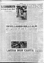giornale/RAV0036966/1951/Settembre/34
