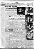 giornale/RAV0036966/1951/Settembre/35