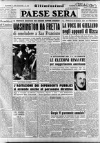giornale/RAV0036966/1951/Settembre/37