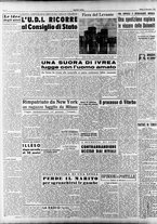 giornale/RAV0036966/1951/Settembre/38