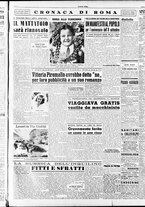 giornale/RAV0036966/1951/Settembre/39