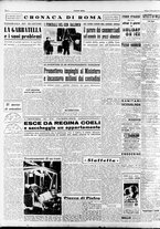 giornale/RAV0036966/1951/Settembre/4