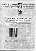 giornale/RAV0036966/1951/Settembre/40