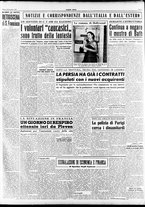 giornale/RAV0036966/1951/Settembre/41
