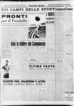 giornale/RAV0036966/1951/Settembre/42