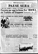 giornale/RAV0036966/1951/Settembre/43