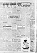 giornale/RAV0036966/1951/Settembre/44