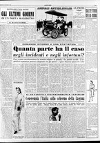 giornale/RAV0036966/1951/Settembre/45