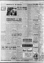 giornale/RAV0036966/1951/Settembre/46