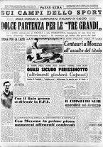 giornale/RAV0036966/1951/Settembre/48