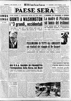giornale/RAV0036966/1951/Settembre/49