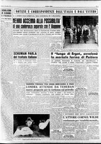 giornale/RAV0036966/1951/Settembre/5