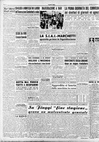 giornale/RAV0036966/1951/Settembre/50