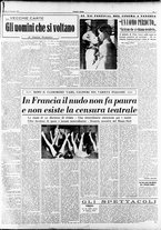 giornale/RAV0036966/1951/Settembre/51
