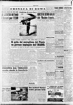 giornale/RAV0036966/1951/Settembre/52