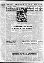 giornale/RAV0036966/1951/Settembre/53