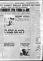 giornale/RAV0036966/1951/Settembre/54