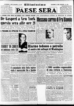giornale/RAV0036966/1951/Settembre/55