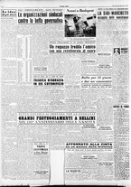 giornale/RAV0036966/1951/Settembre/56