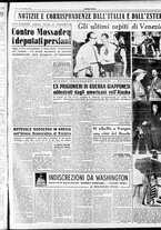 giornale/RAV0036966/1951/Settembre/59